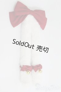 SDM＆MSD/OF:小物/1/4　40ｃｍ　BJD　MJD　衣装　ドール用 I-25-07-13-2145-TO-ZI