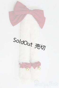 画像1: SDM＆MSD/OF:小物/1/4　40ｃｍ　BJD　MJD　衣装　ドール用 I-25-07-13-2145-TO-ZI