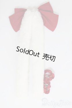 画像2: SDM＆MSD/OF:小物/1/4　40ｃｍ　BJD　MJD　衣装　ドール用 I-25-07-13-2145-TO-ZI