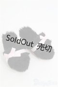 SDM＆MSD/OF:靴 I-25-02-23-2144-TO-ZI