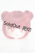 【SALE】TinyFox/さくらんぼ小悪魔チェリー I-24-12-15-1015-TO-ZI