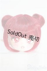 【SALE】TinyFox/さくらんぼ小悪魔チェリー I-24-12-15-1015-TO-ZI