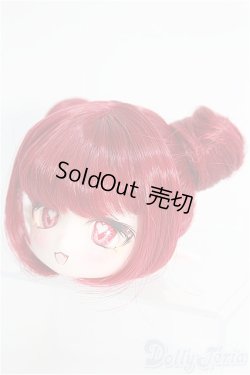 画像2: 【SALE】TinyFox/さくらんぼ小悪魔チェリー I-24-12-15-1015-TO-ZI