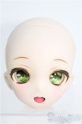 【SALE】DD/DDH-10カスタムヘッド I-24-12-15-1016-TO-ZI