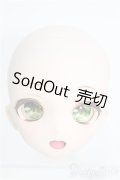 DD/DDH-10カスタムヘッド I-25-06-08-1089-TO-ZI