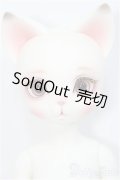 Dearmine/Dorothy H.~afternoon~ I-24-12-22-1009-TO-ZI