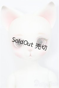 Dearmine/Dorothy H.~afternoon~ I-24-12-22-1009-TO-ZI