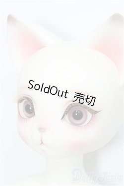 画像2: Dearmine/Dorothy H.~afternoon~ I-24-12-22-1009-TO-ZI