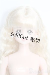 リカちゃんキャッスル/AGジェニー I-25-10-12-394-TO-ZI