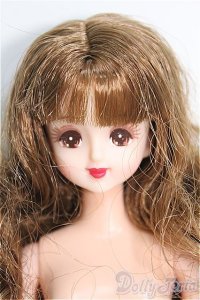 【SALE】キャッスル/マリーン I-24-12-08-1051-TO-ZI