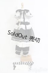 SD/OF:ドレス I-26-04-19-401-TO-ZI