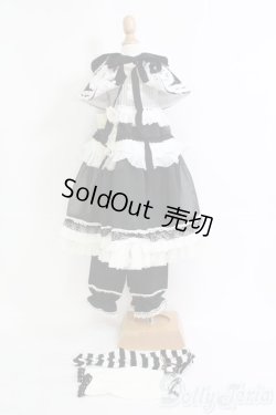 画像1: SD/OF:ドレス I-26-04-19-401-TO-ZI
