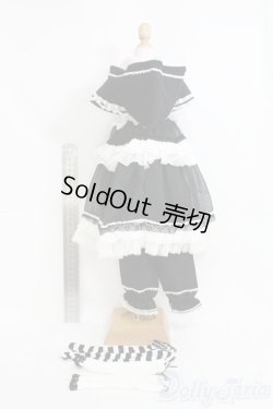 画像2: SD/OF:ドレス I-26-04-19-401-TO-ZI