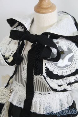 画像3: SD/OF:ドレス/1/3　60ｃｍ　BJD　MJD　衣装　ドール用 I-25-07-13-2035-TO-ZI
