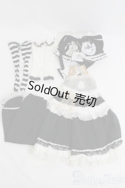 画像4: SD/OF:ドレス I-26-04-19-401-TO-ZI