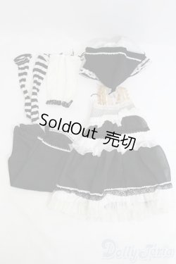 画像5: SD/OF:ドレス I-26-04-19-401-TO-ZI