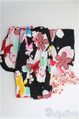 【SALE】SD/OF:衣装セット I-24-12-29-2149-TO-ZI