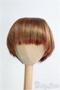 【SALE】9-10inch/ウィッグ I-24-12-22-3050-TO-ZI