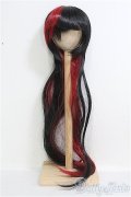 【SALE】9inch/ウィッグ I-24-12-22-3058-TO-ZI