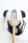 【SALE】9inch/ウィッグ I-24-12-22-3059-TO-ZI