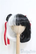 【SALE】9inch/ウィッグ I-24-12-22-3060-TO-ZI