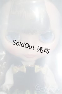 ネオブライス/ディアフォレストディアー I-24-12-08-1013-TO-ZI
