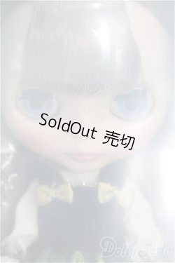 画像1: ネオブライス/ディアフォレストディアー I-24-12-08-1013-TO-ZI