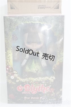 画像2: ネオブライス/ディアフォレストディアー I-24-12-08-1013-TO-ZI