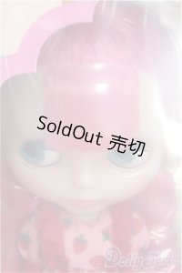 ネオブライス/ヘブンリーストロベリー I-24-12-08-1012-TO-ZI