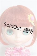 ネオブライス/世界にひとつだけのブライス I-24-12-08-1073-TO-ZI