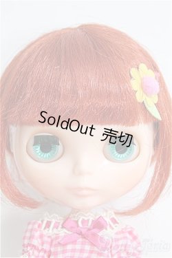 画像1: ネオブライス/世界にひとつだけのブライス I-24-12-08-1073-TO-ZI