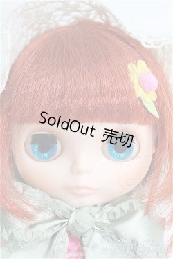 画像4: ネオブライス/世界にひとつだけのブライス I-24-12-08-1073-TO-ZI