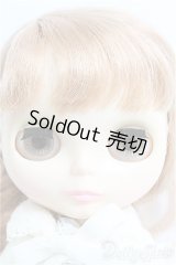 ネオブライス/世界にひとつだけのブライス I-24-12-15-1101-TO-ZI