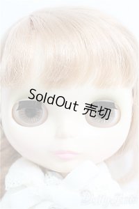 ネオブライス/世界にひとつだけのブライス I-24-12-15-1101-TO-ZI