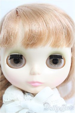 画像1: 【SALE】ネオブライス/世界にひとつだけのブライス I-24-12-15-1101-TO-ZI