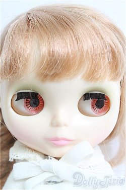 画像2: 【SALE】ネオブライス/世界にひとつだけのブライス I-24-12-15-1101-TO-ZI