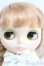 画像4: 【SALE】ネオブライス/世界にひとつだけのブライス I-24-12-15-1101-TO-ZI