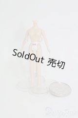 プチブライス/ボディ I-25-05-11-1067-TO-ZI