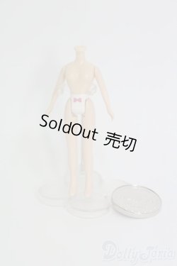 画像1: プチブライス/ボディ I-25-05-11-1067-TO-ZI