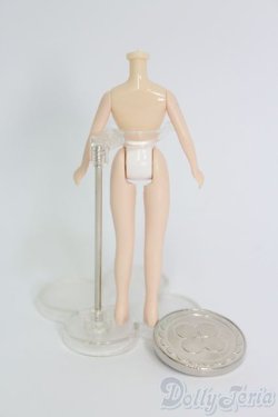 画像2: プチブライス/ボディ I-25-05-11-1067-TO-ZI