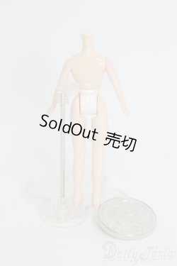 画像2: プチブライス/ボディ I-25-05-11-1067-TO-ZI