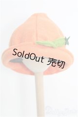 ネオブライス/OF:小物 I-25-02-02-2091-TO-ZI