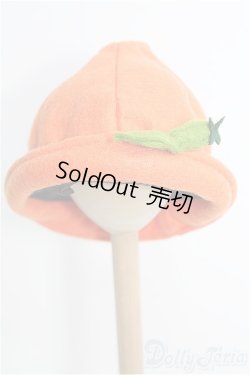 画像1: ネオブライス/OF:小物 I-25-02-02-2091-TO-ZI