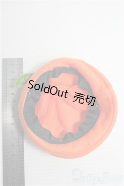 画像2: ネオブライス/OF:小物 I-25-02-02-2091-TO-ZI