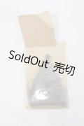 プチブライス/OF:小物/ファッションドール　衣装 I-25-07-13-3101-TO-ZI