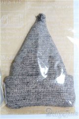 【SALE】プチブライス/OF:小物 I-24-12-22-3131-TO-ZI