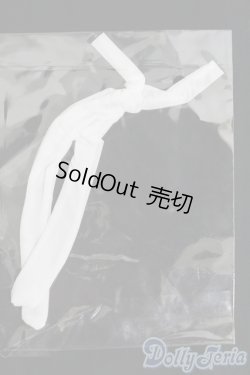 画像1: 一万回の脱出計画/OF:色移り防止タイツ I-25-05-11-2128-TO-ZI