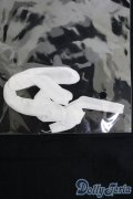 一万回の脱出計画/OF:色移り防止タイツ I-25-05-11-2127-TO-ZI