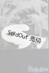 一万回の脱出計画/OF:色移り防止タイツ I-25-05-11-2127-TO-ZI