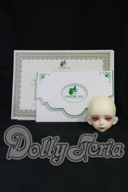 画像5: Gem of Doll/Hades I-26-07-09-117-TO-ZI